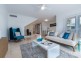 25B DUNKLEY AVENUE, Applecross WA 6153
