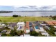 25B DUNKLEY AVENUE, Applecross WA 6153