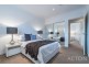 25B DUNKLEY AVENUE, Applecross WA 6153