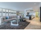 25B DUNKLEY AVENUE, Applecross WA 6153