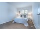 25B DUNKLEY AVENUE, Applecross WA 6153