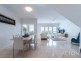 25B DUNKLEY AVENUE, Applecross WA 6153