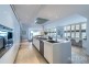 25B DUNKLEY AVENUE, Applecross WA 6153
