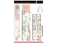25B DUNKLEY AVENUE, Applecross WA 6153 Floorplan
