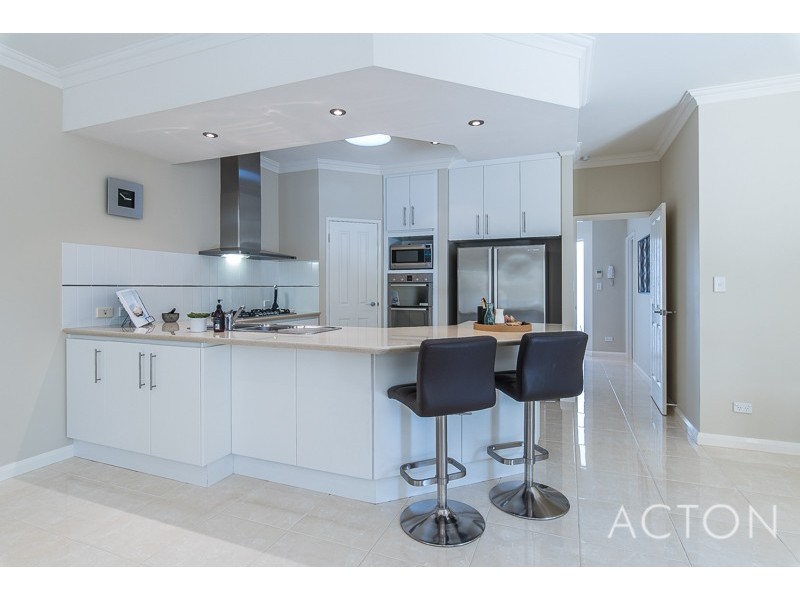 75B Beach Street, Bicton WA 6157