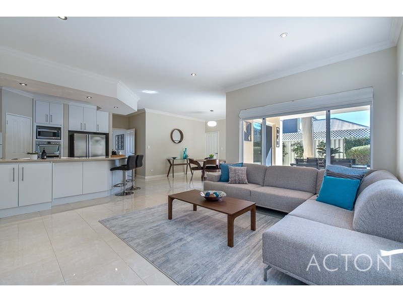 75B Beach Street, Bicton WA 6157