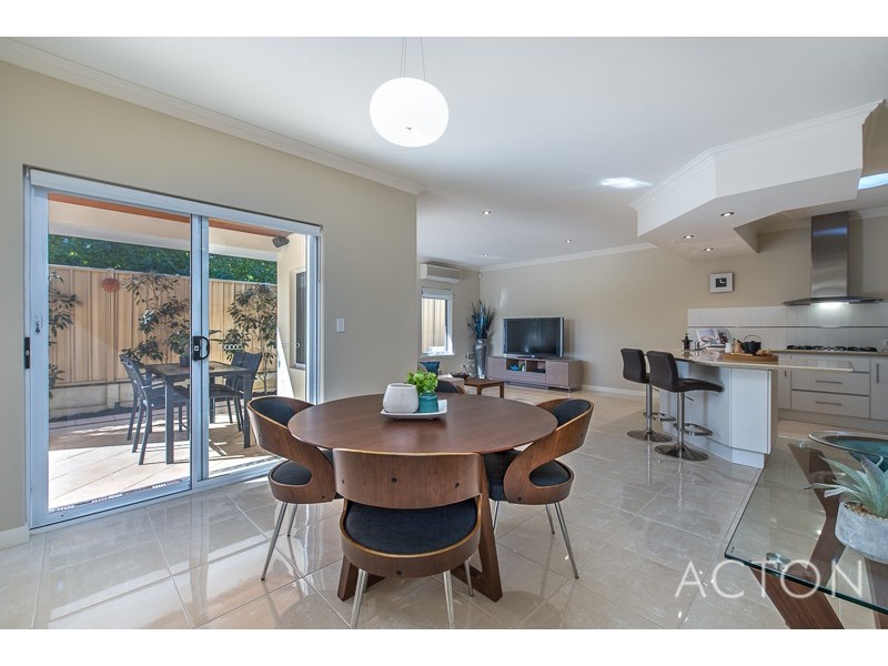 75B Beach Street, Bicton WA 6157