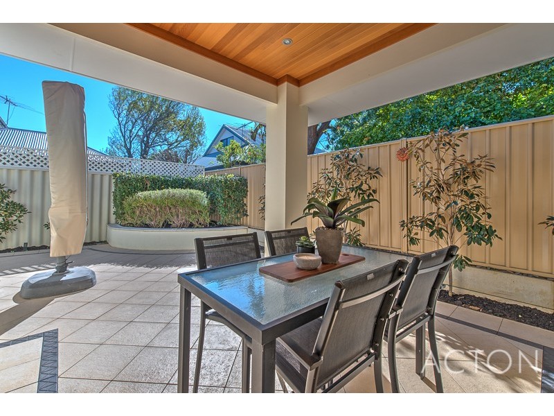 75B Beach Street, Bicton WA 6157