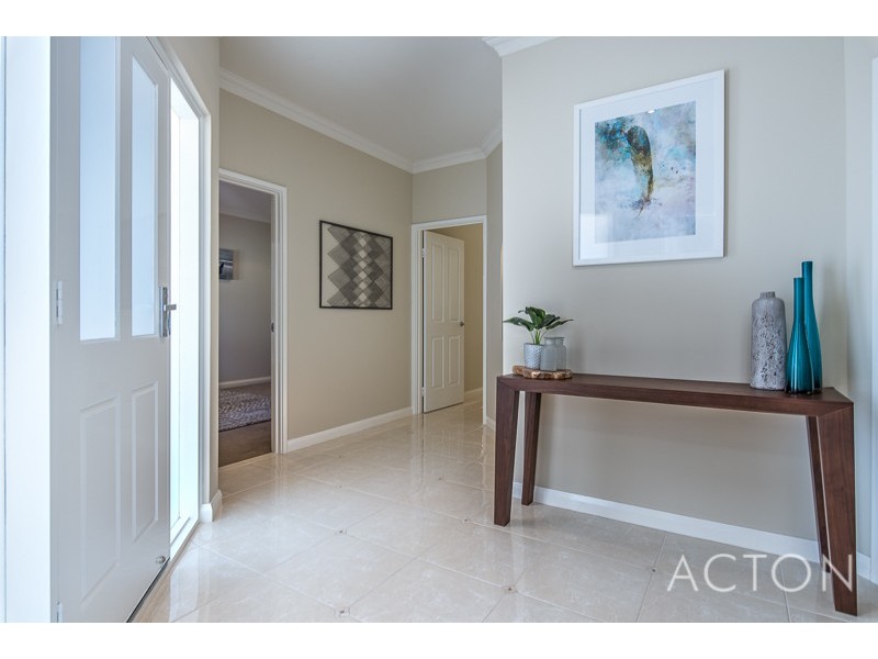 75B Beach Street, Bicton WA 6157