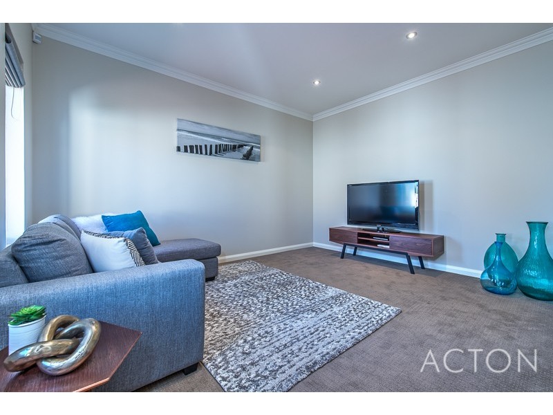 75B Beach Street, Bicton WA 6157