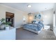 75B Beach Street, Bicton WA 6157