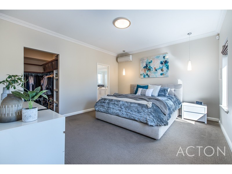 75B Beach Street, Bicton WA 6157