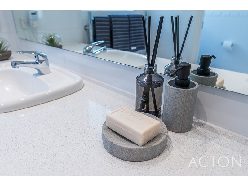 75B Beach Street, Bicton WA 6157