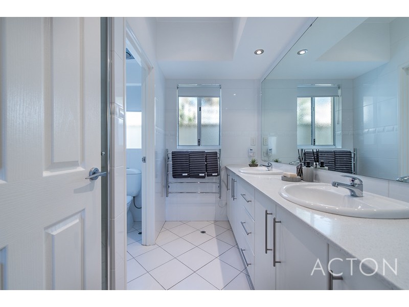 75B Beach Street, Bicton WA 6157