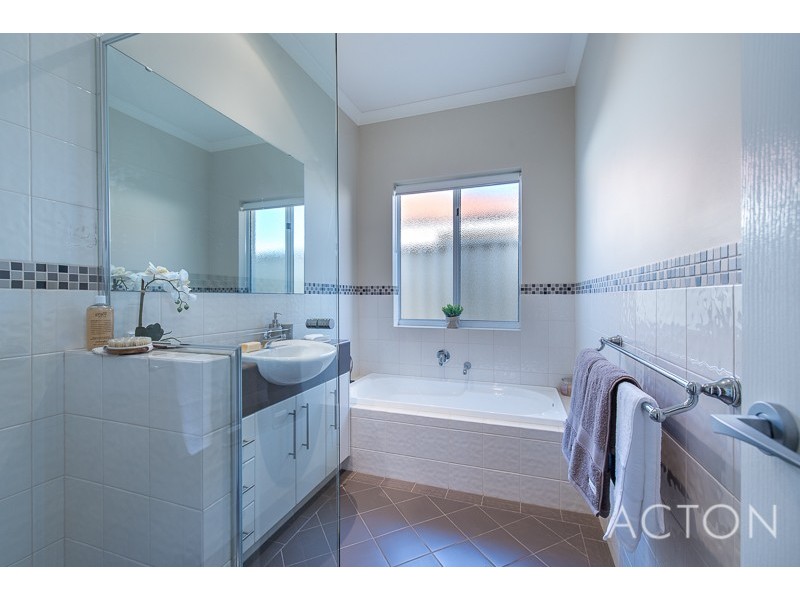 75B Beach Street, Bicton WA 6157