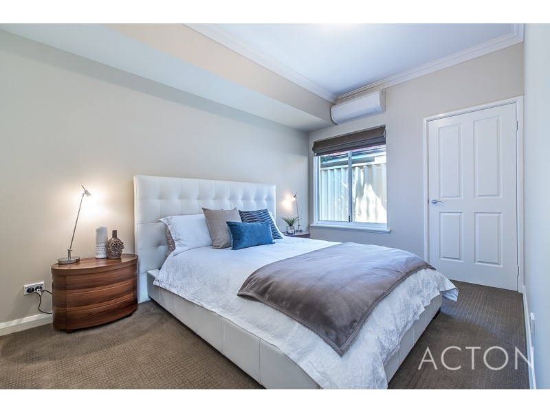 75B Beach Street, Bicton WA 6157