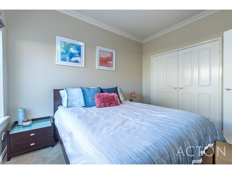 75B Beach Street, Bicton WA 6157