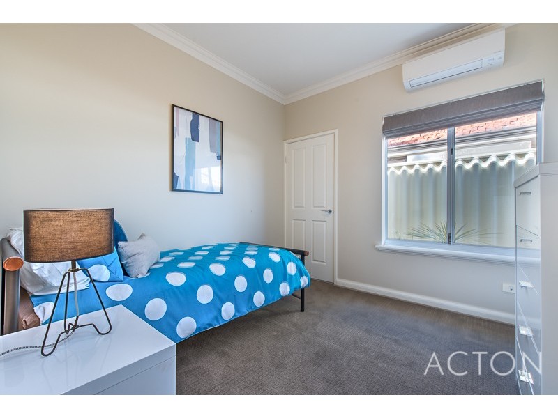 75B Beach Street, Bicton WA 6157