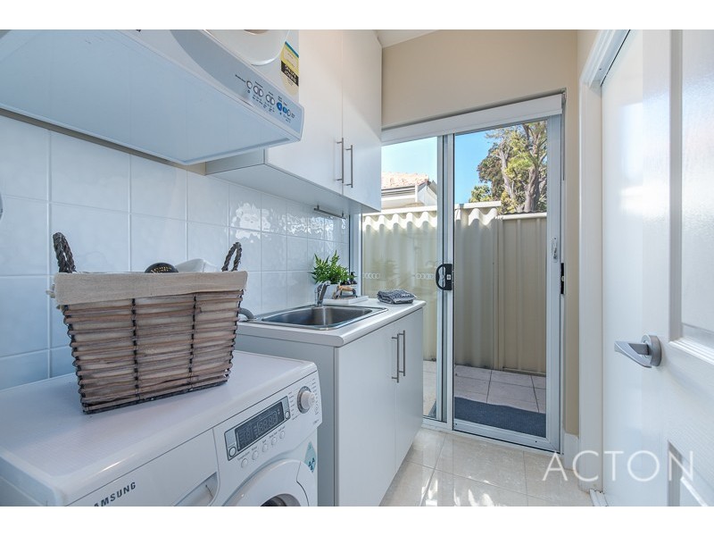75B Beach Street, Bicton WA 6157