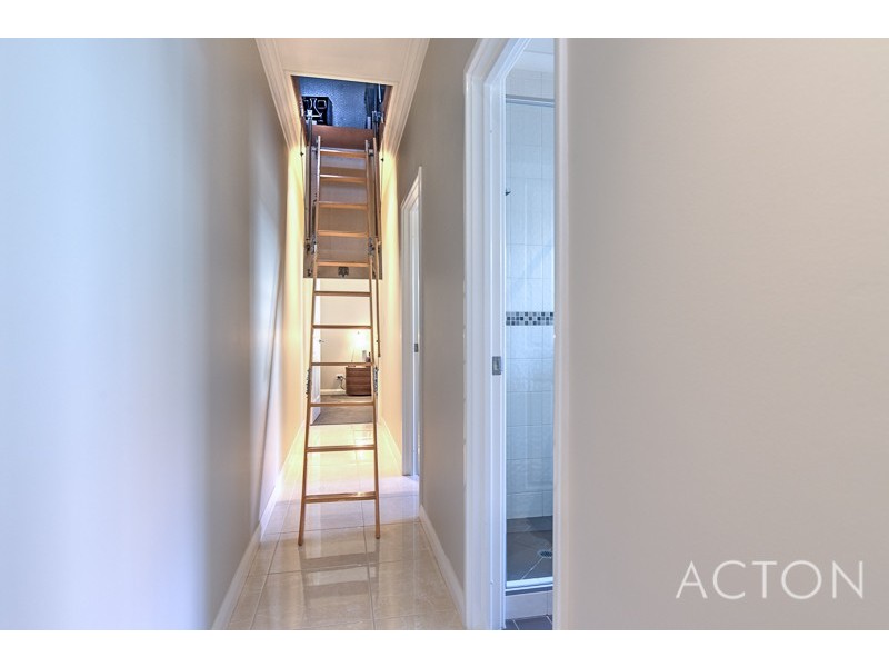 75B Beach Street, Bicton WA 6157