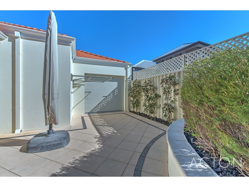 75B Beach Street, Bicton WA 6157