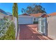 75B Beach Street, Bicton WA 6157