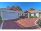 75B Beach Street, Bicton WA 6157