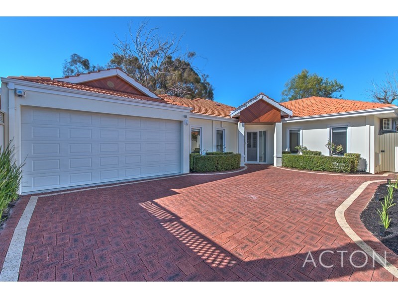 75B Beach Street, Bicton WA 6157