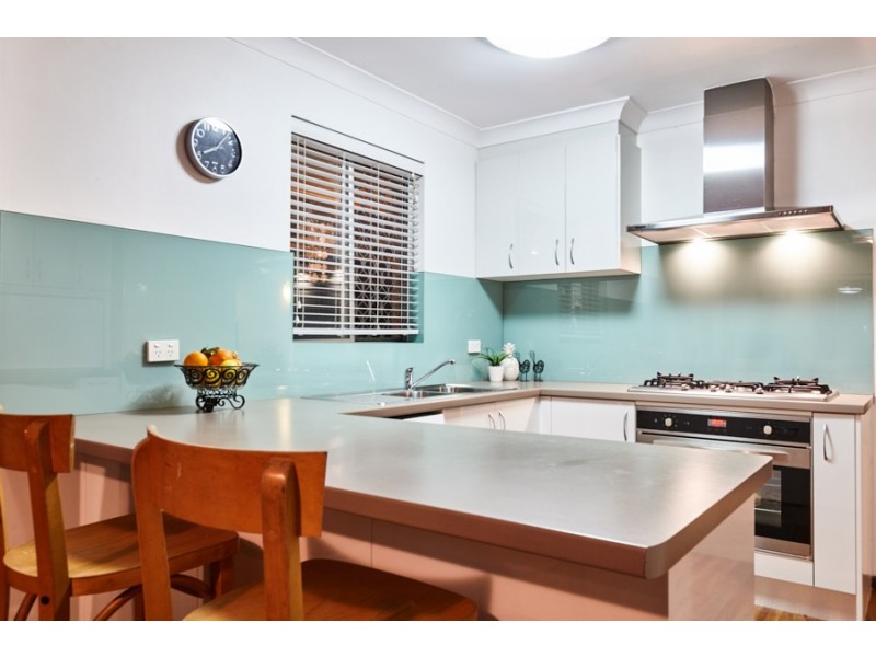 9 Ashbourne Way, Hamilton Hill WA 6163