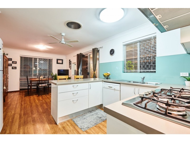 9 Ashbourne Way, Hamilton Hill WA 6163