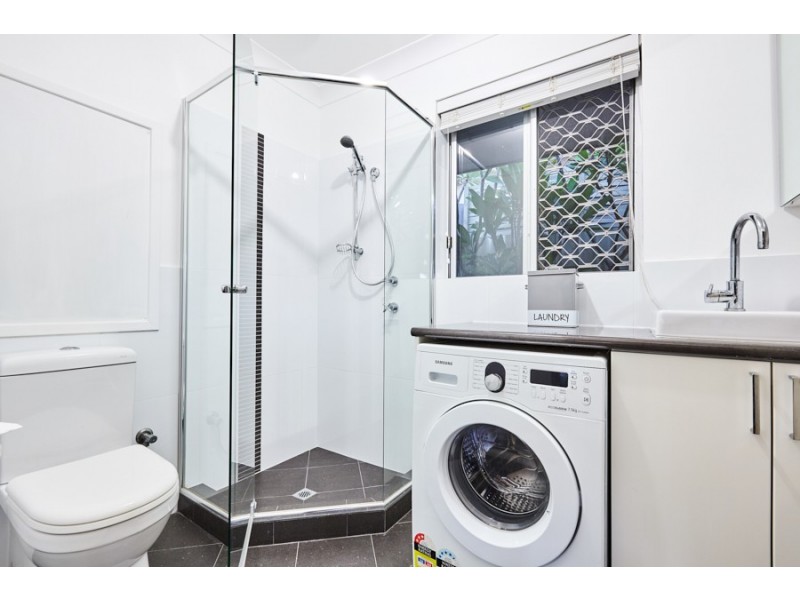 9 Ashbourne Way, Hamilton Hill WA 6163