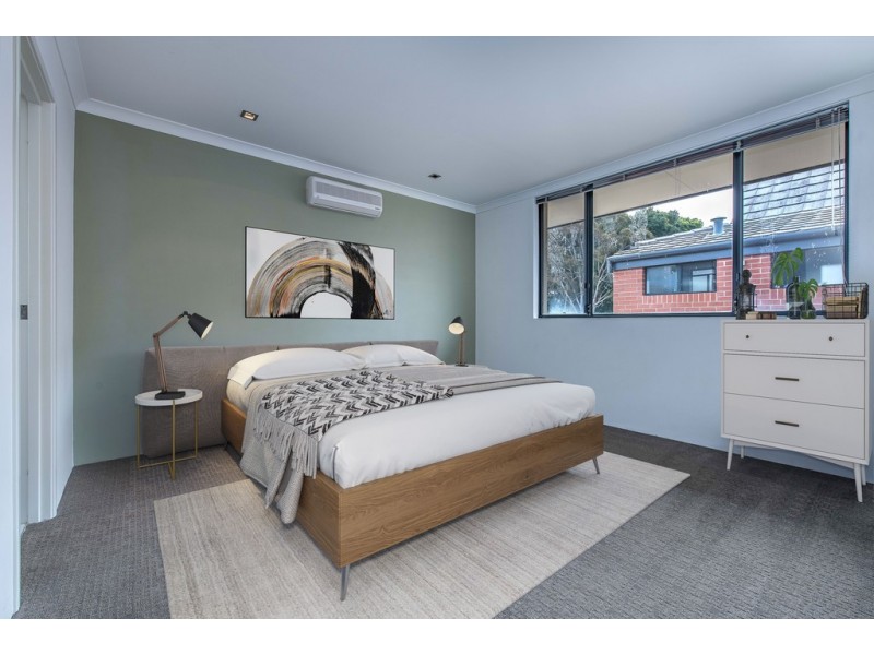 4/13-17 Groves Avenue, Attadale WA 6156