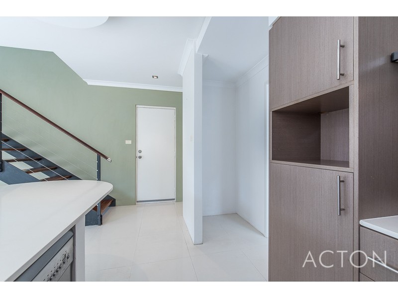 4/13-17 Groves Avenue, Attadale WA 6156