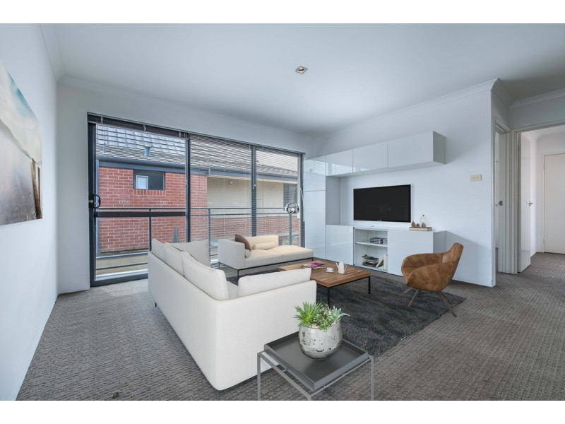 4/13-17 Groves Avenue, Attadale WA 6156