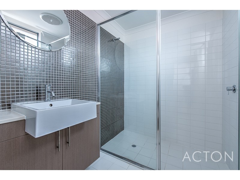 4/13-17 Groves Avenue, Attadale WA 6156