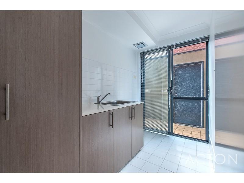 4/13-17 Groves Avenue, Attadale WA 6156