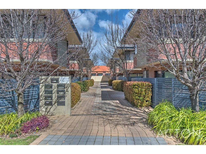 4/13-17 Groves Avenue, Attadale WA 6156