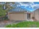 24B Madden Way, Brentwood WA 6153