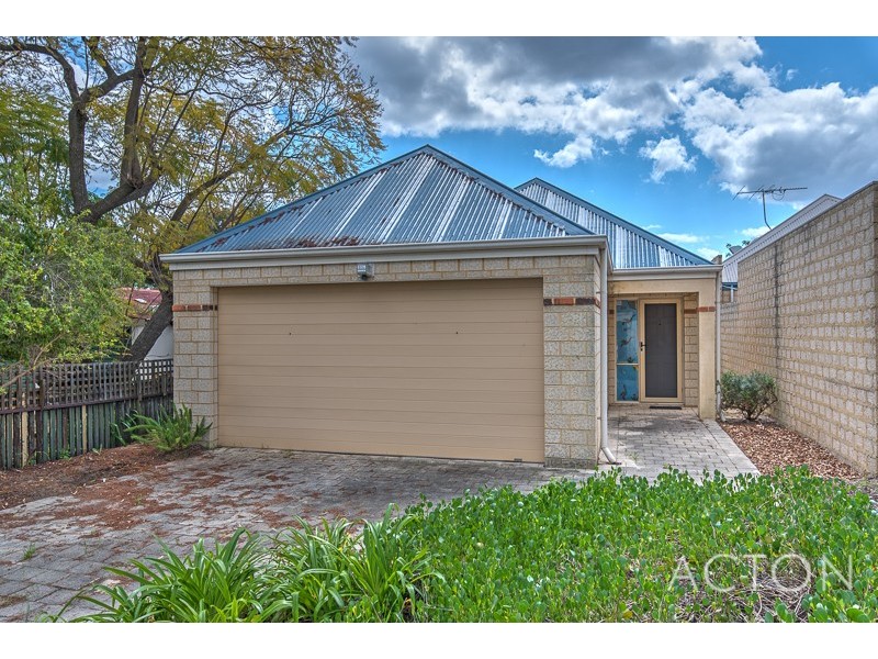 24B Madden Way, Brentwood WA 6153