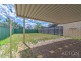 24B Madden Way, Brentwood WA 6153