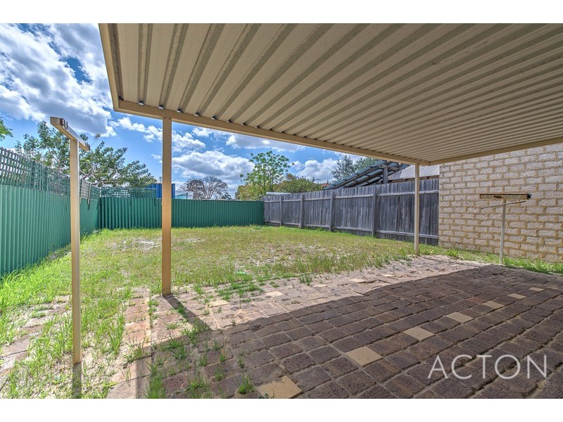 24B Madden Way, Brentwood WA 6153