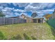 24B Madden Way, Brentwood WA 6153
