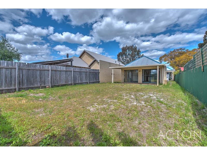 24B Madden Way, Brentwood WA 6153