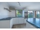 24B Madden Way, Brentwood WA 6153