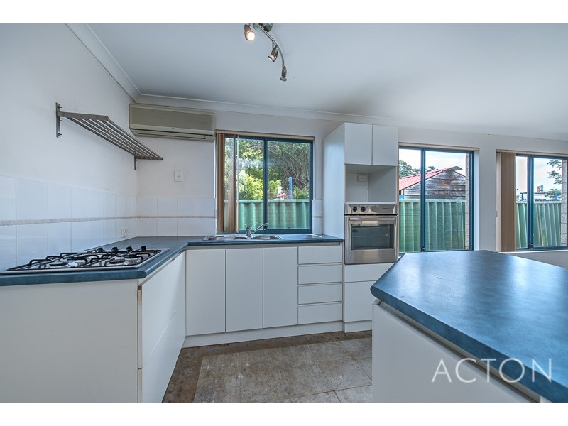 24B Madden Way, Brentwood WA 6153