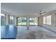 24B Madden Way, Brentwood WA 6153