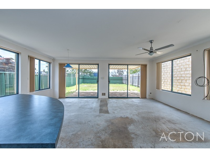 24B Madden Way, Brentwood WA 6153