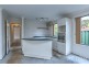 24B Madden Way, Brentwood WA 6153