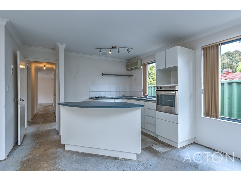 24B Madden Way, Brentwood WA 6153