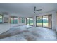 24B Madden Way, Brentwood WA 6153